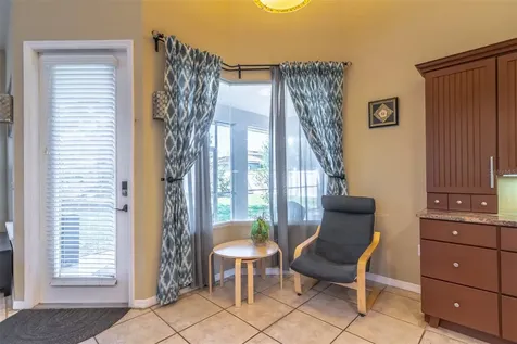 987 Kerwood Circle Oviedo FL 32765
