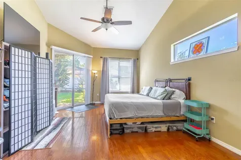 987 Kerwood Circle Oviedo FL 32765