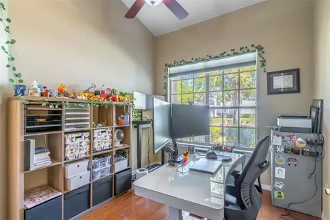 987 Kerwood Circle Oviedo FL 32765