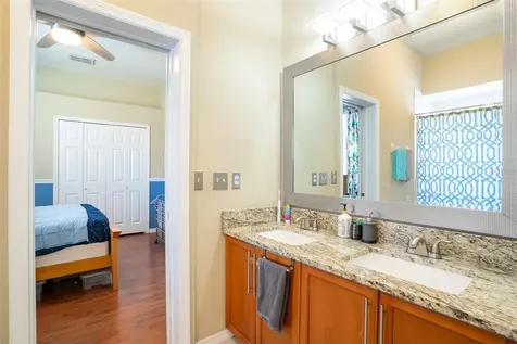 987 Kerwood Circle Oviedo FL 32765
