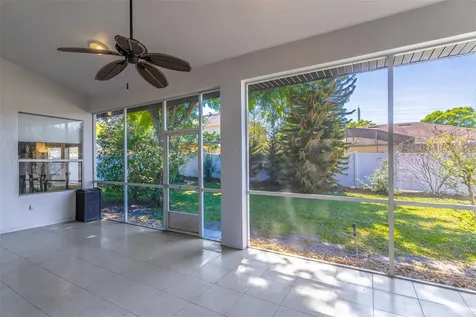 987 Kerwood Circle Oviedo FL 32765