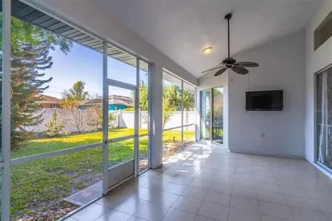 987 Kerwood Circle Oviedo FL 32765