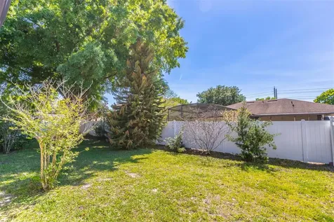 987 Kerwood Circle Oviedo FL 32765