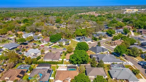 987 Kerwood Circle Oviedo FL 32765