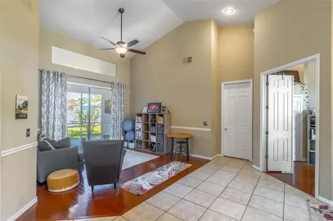 987 Kerwood Circle Oviedo FL 32765