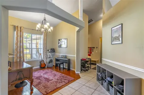 987 Kerwood Circle Oviedo FL 32765