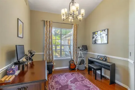 987 Kerwood Circle Oviedo FL 32765