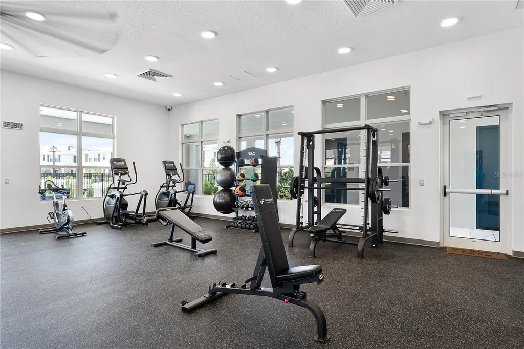 2050 Walnut Creek Drive Kissimmee FL 34744
