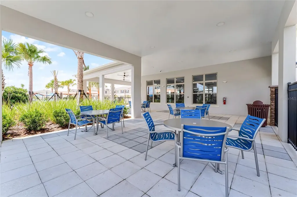 2050 Walnut Creek Drive Kissimmee FL 34744