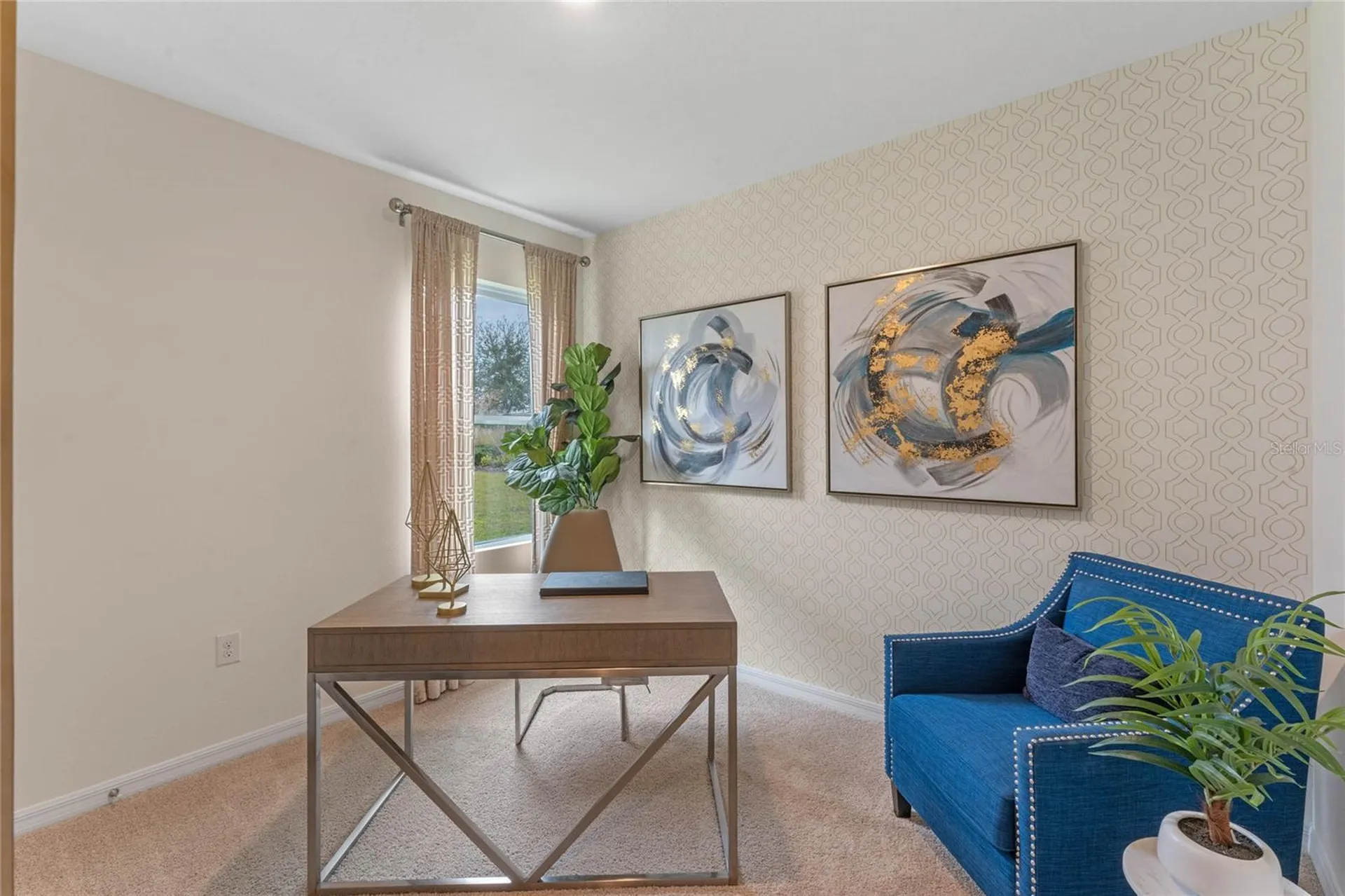 2050 Walnut Creek Drive Kissimmee FL 34744