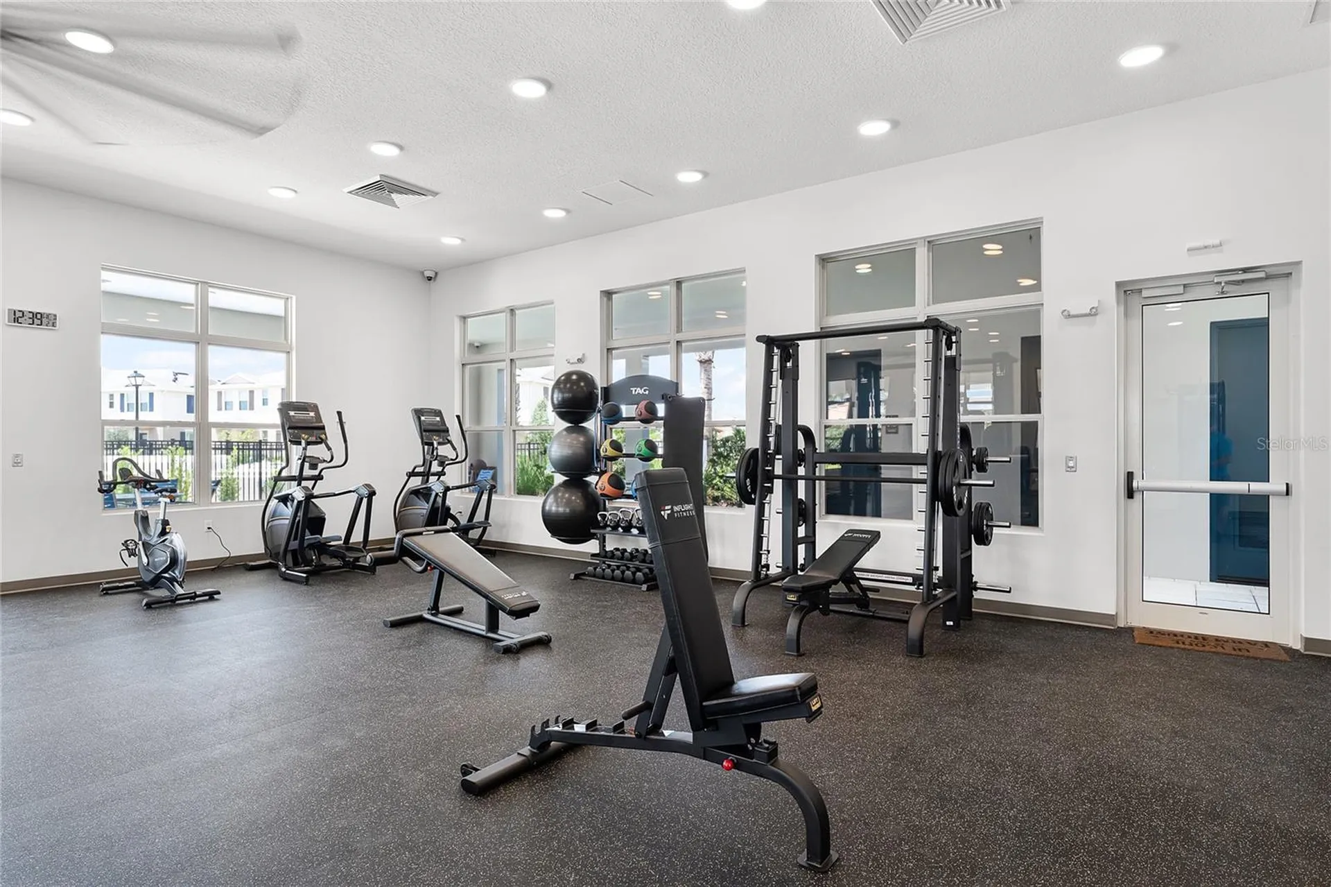 2050 Walnut Creek Drive Kissimmee FL 34744