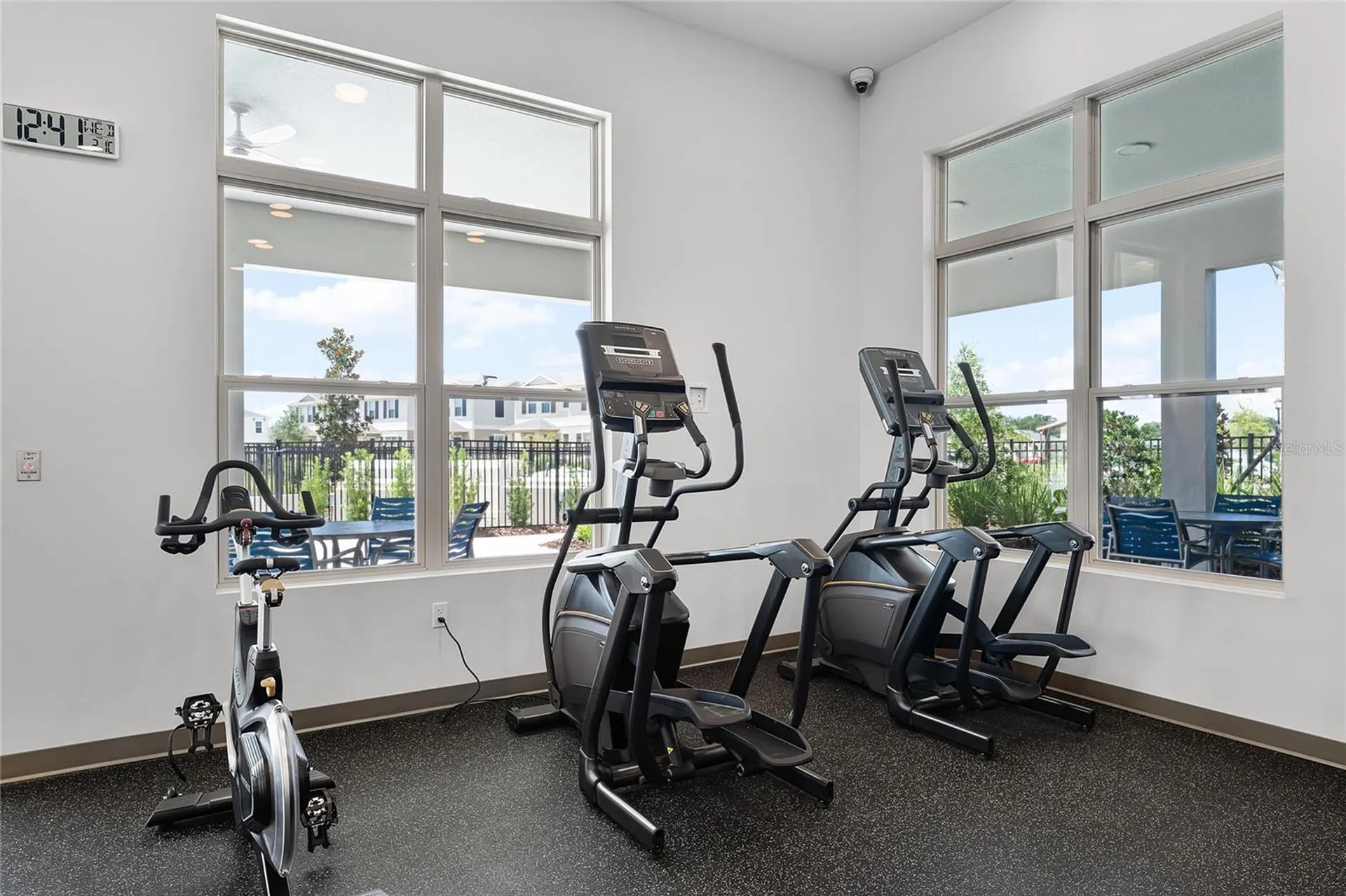 2050 Walnut Creek Drive Kissimmee FL 34744
