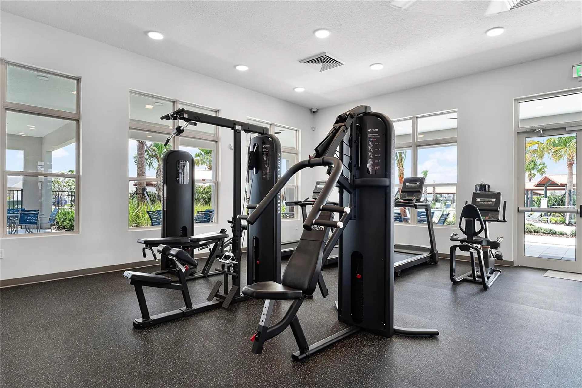 2050 Walnut Creek Drive Kissimmee FL 34744