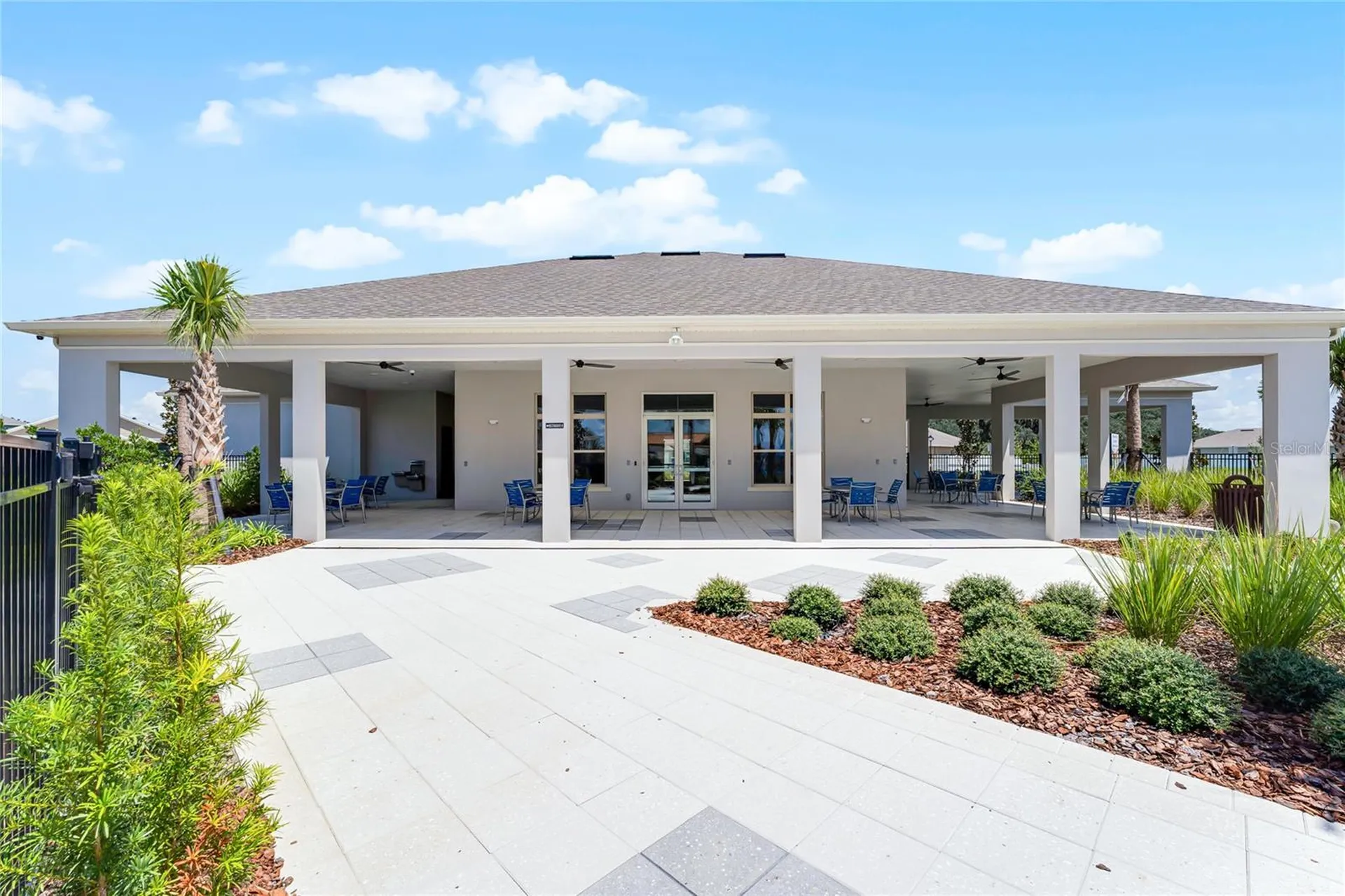 2050 Walnut Creek Drive Kissimmee FL 34744