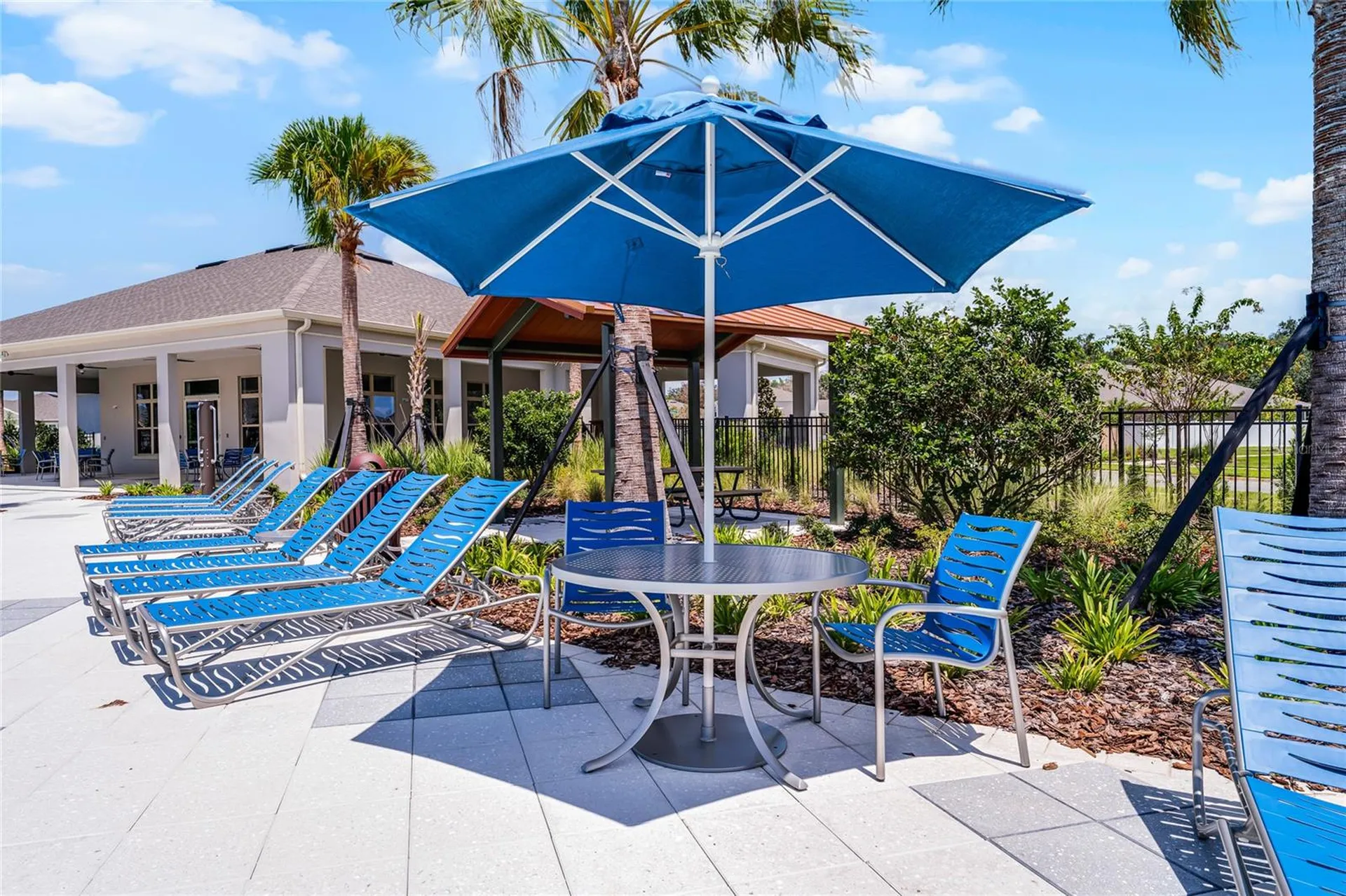 2050 Walnut Creek Drive Kissimmee FL 34744