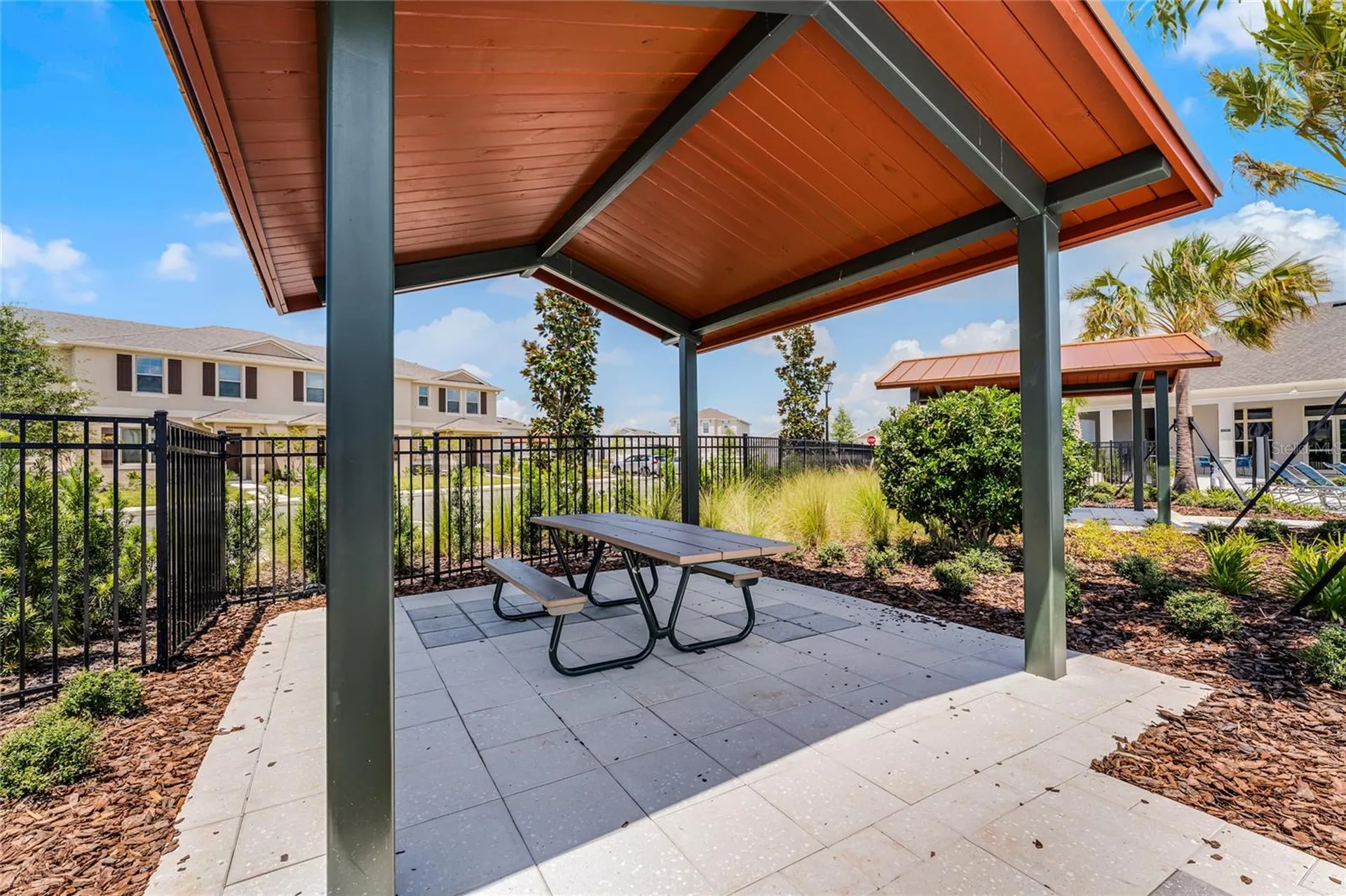 2050 Walnut Creek Drive Kissimmee FL 34744