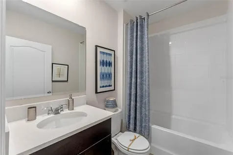 2050 Walnut Creek Drive Kissimmee FL 34744