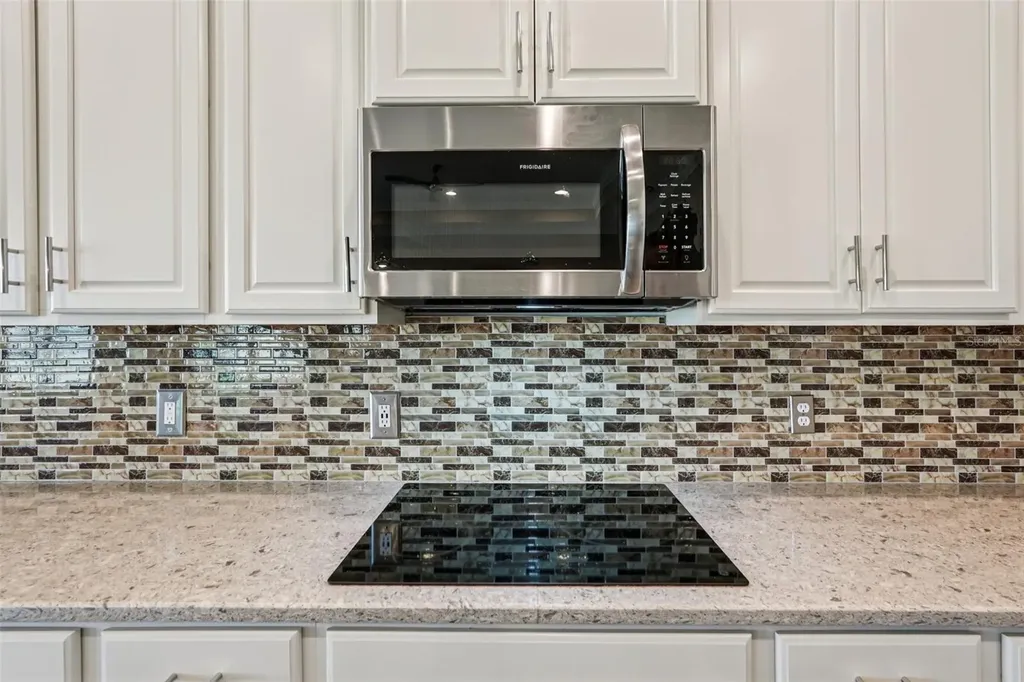1803 Pacific Dunes Drive Sun City Center FL 33573