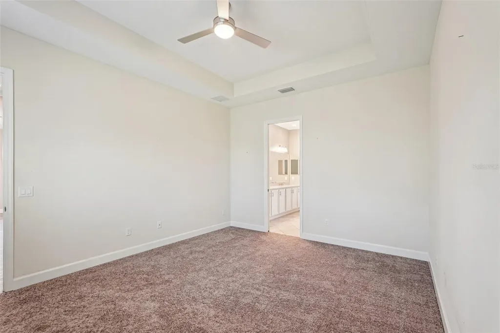 1803 Pacific Dunes Drive Sun City Center FL 33573