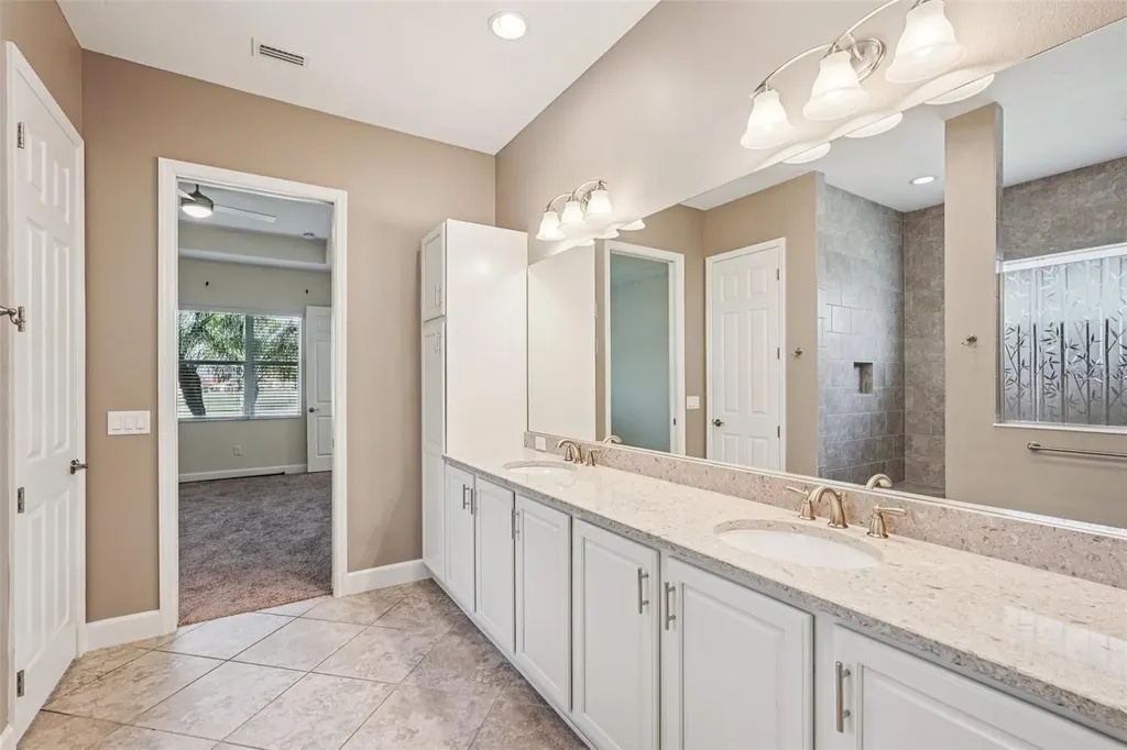 1803 Pacific Dunes Drive Sun City Center FL 33573