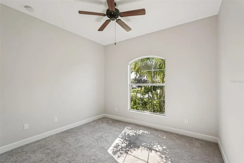 1803 Pacific Dunes Drive Sun City Center FL 33573