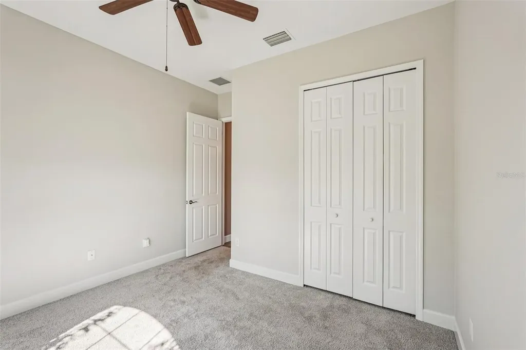 1803 Pacific Dunes Drive Sun City Center FL 33573