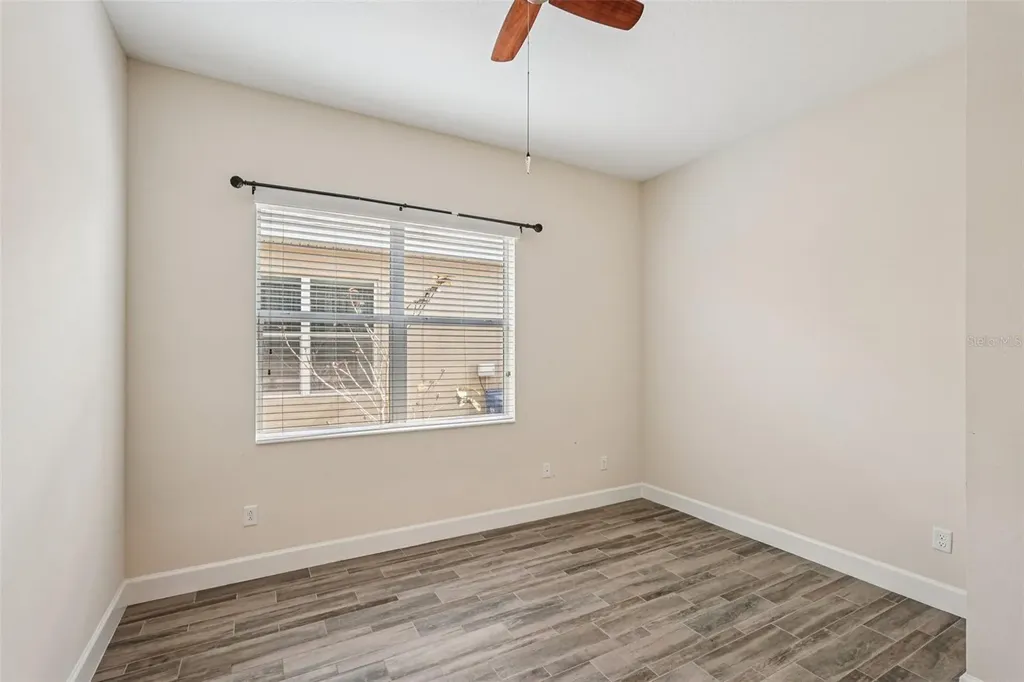 1803 Pacific Dunes Drive Sun City Center FL 33573