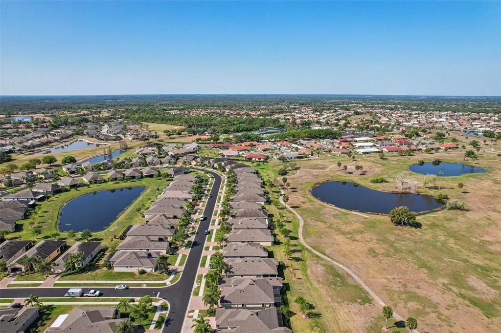 1803 Pacific Dunes Drive Sun City Center FL 33573