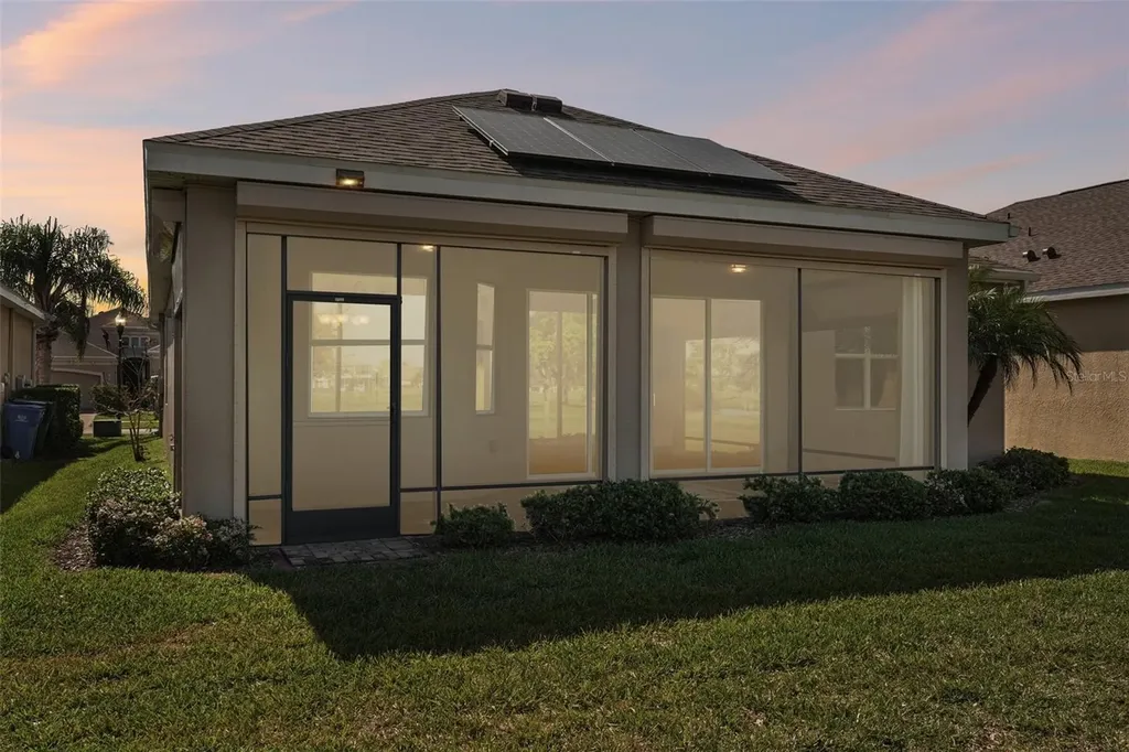 1803 Pacific Dunes Drive Sun City Center FL 33573