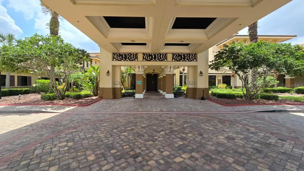 1803 Pacific Dunes Drive Sun City Center FL 33573