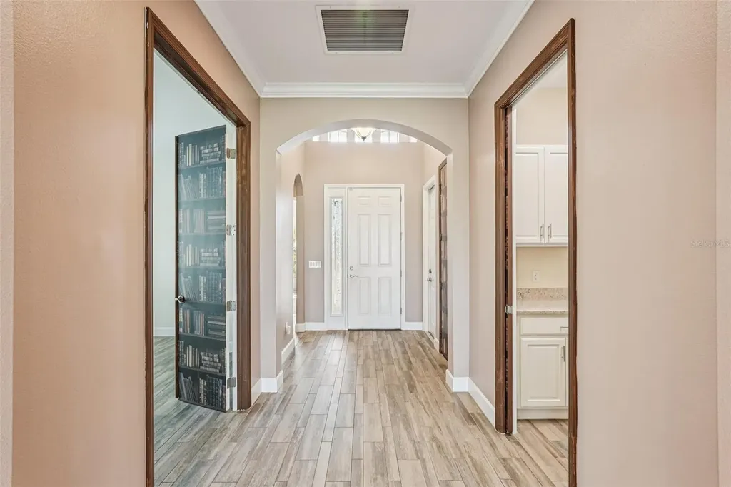 1803 Pacific Dunes Drive Sun City Center FL 33573