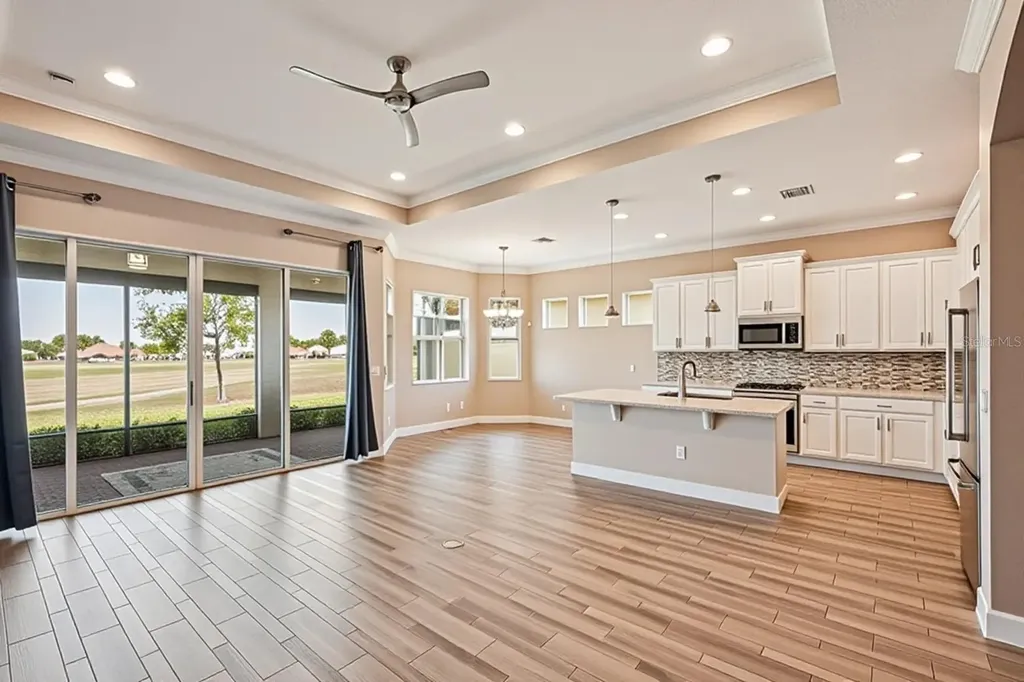 1803 Pacific Dunes Drive Sun City Center FL 33573