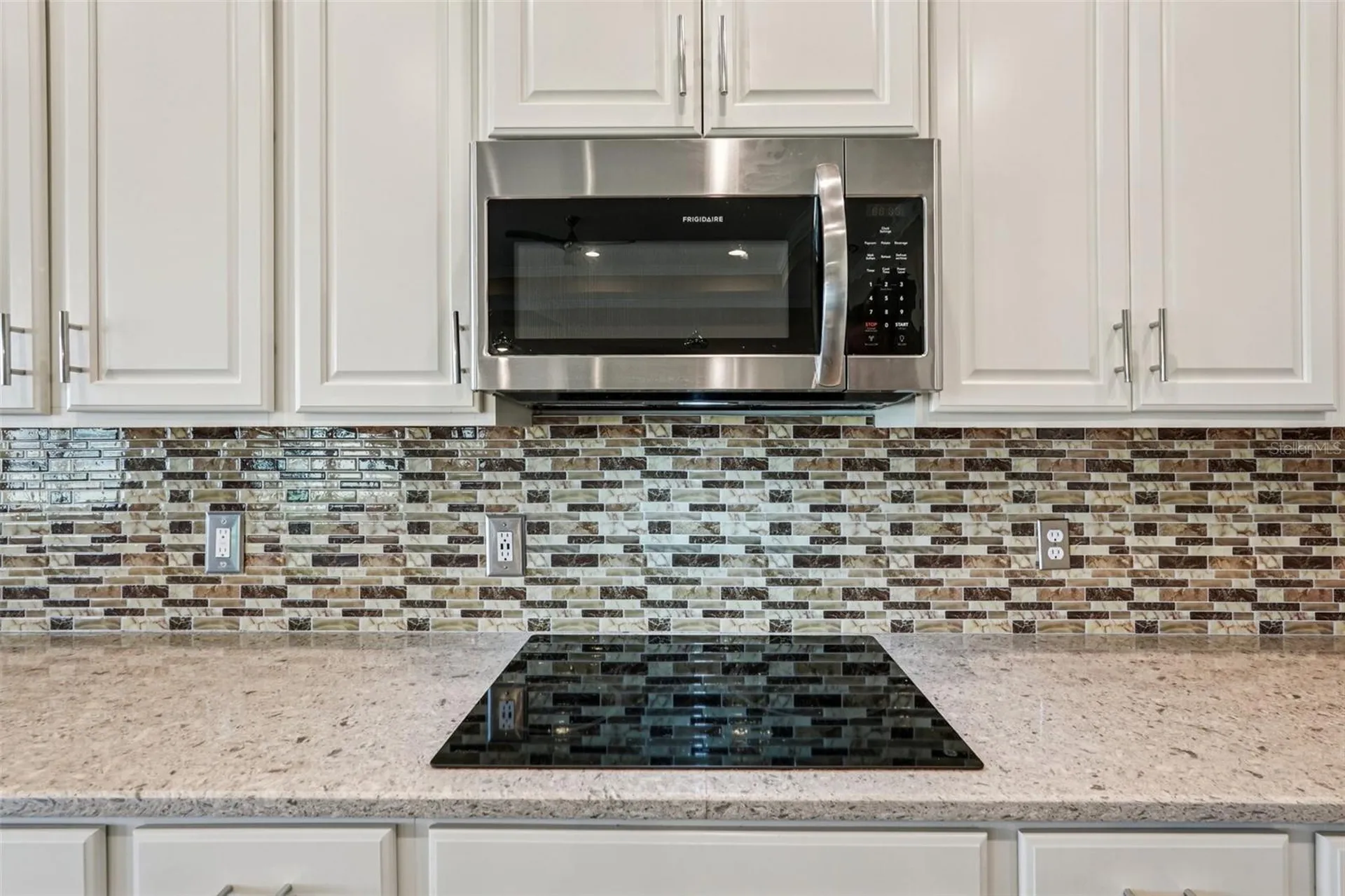 1803 Pacific Dunes Drive Sun City Center FL 33573