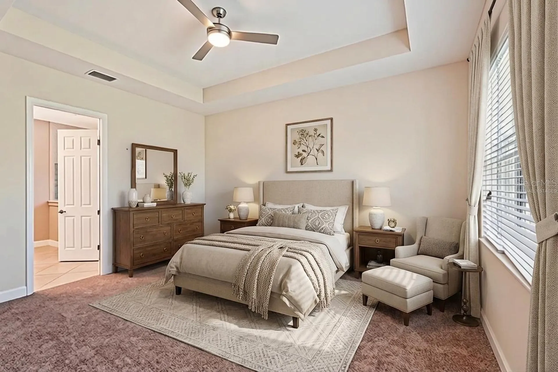 1803 Pacific Dunes Drive Sun City Center FL 33573