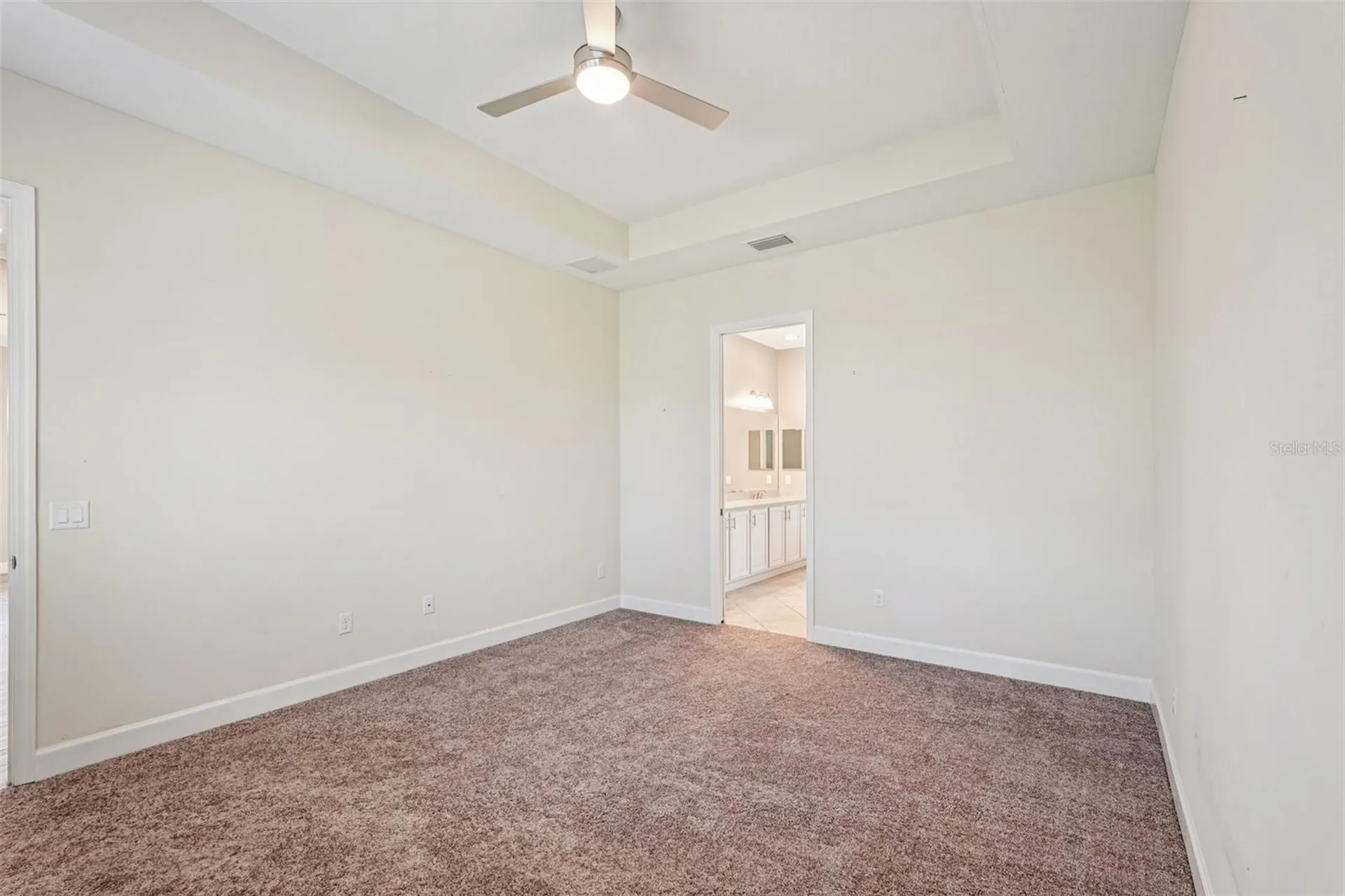 1803 Pacific Dunes Drive Sun City Center FL 33573