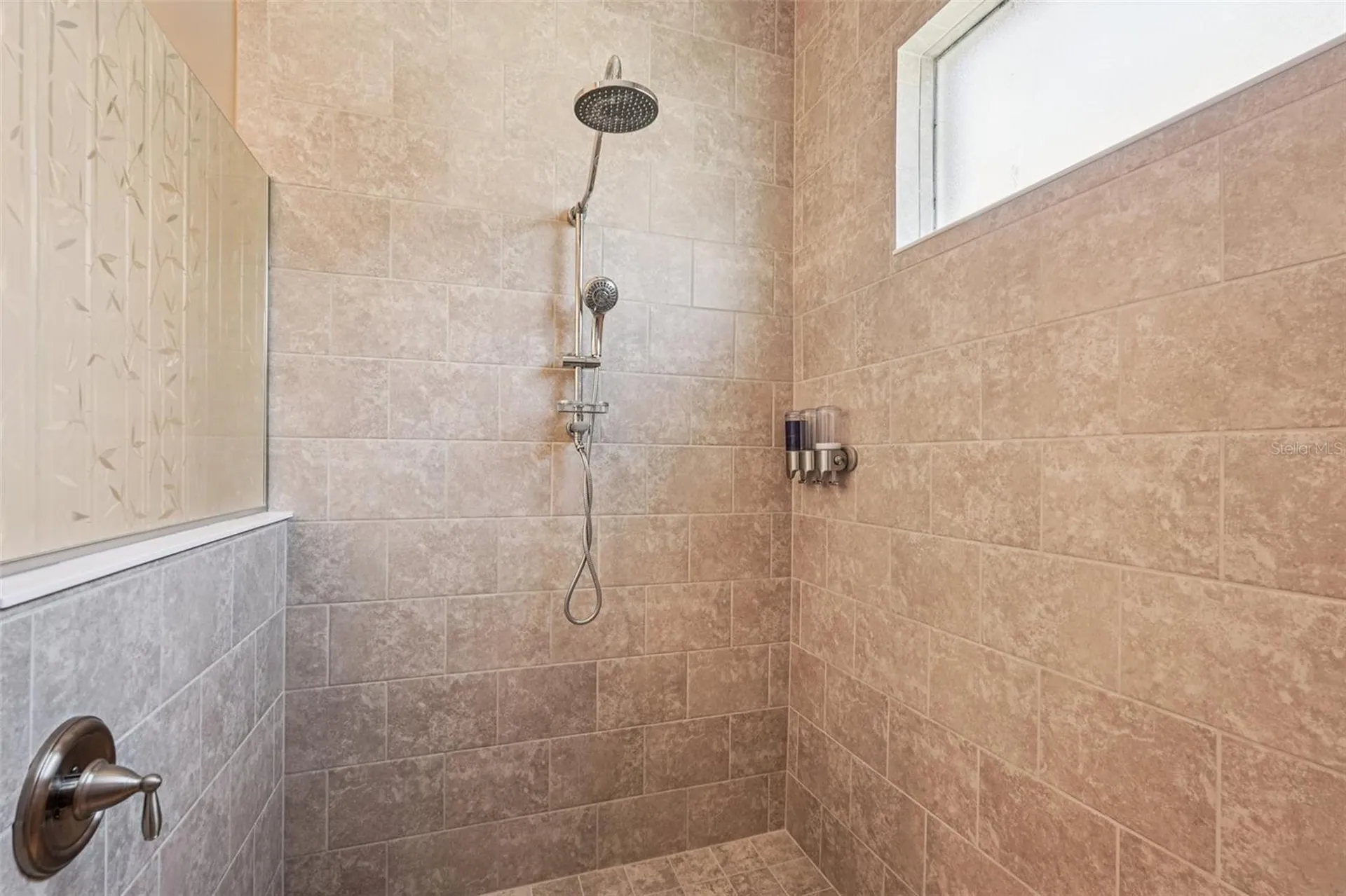 1803 Pacific Dunes Drive Sun City Center FL 33573