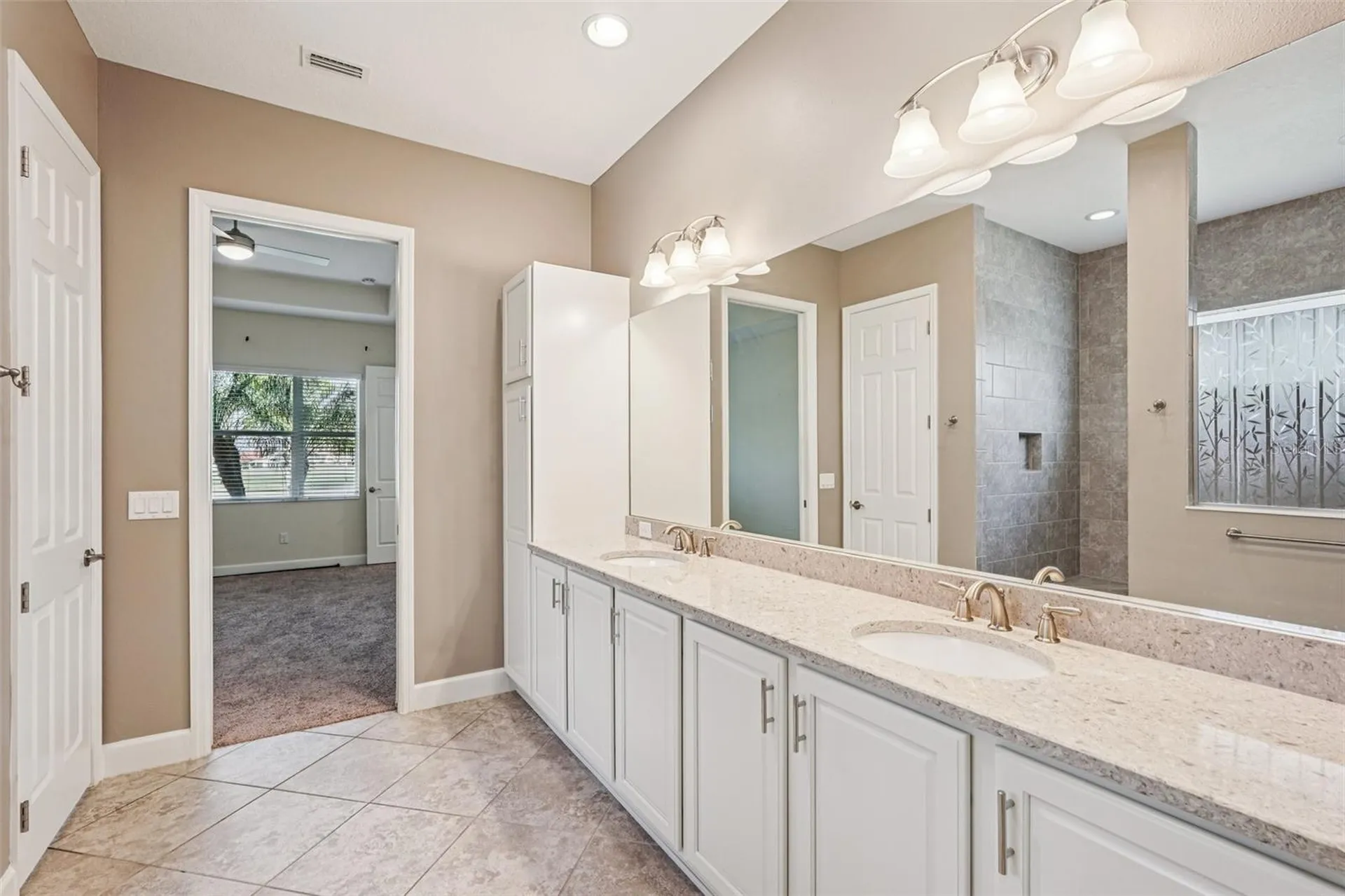1803 Pacific Dunes Drive Sun City Center FL 33573