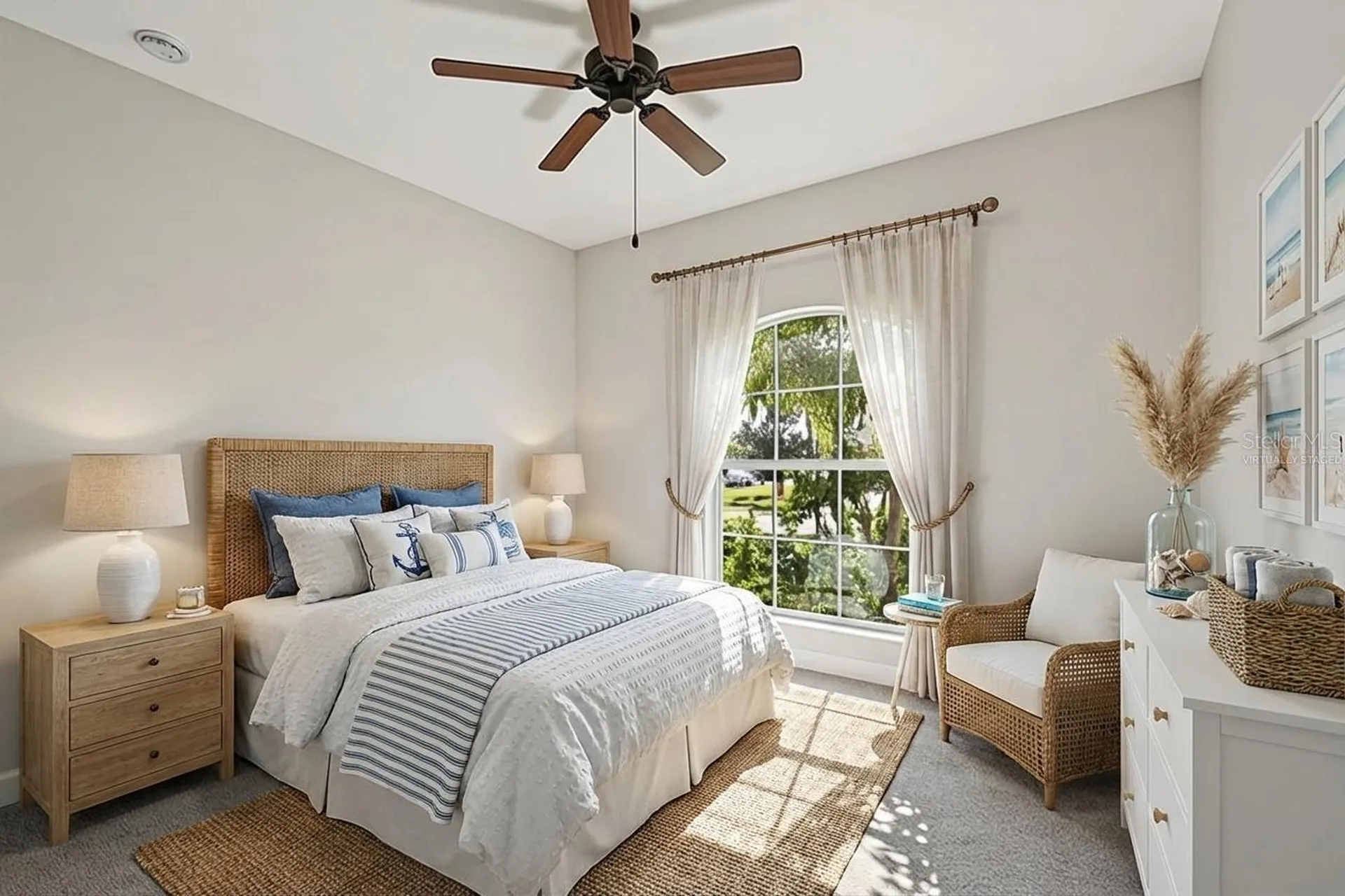 1803 Pacific Dunes Drive Sun City Center FL 33573
