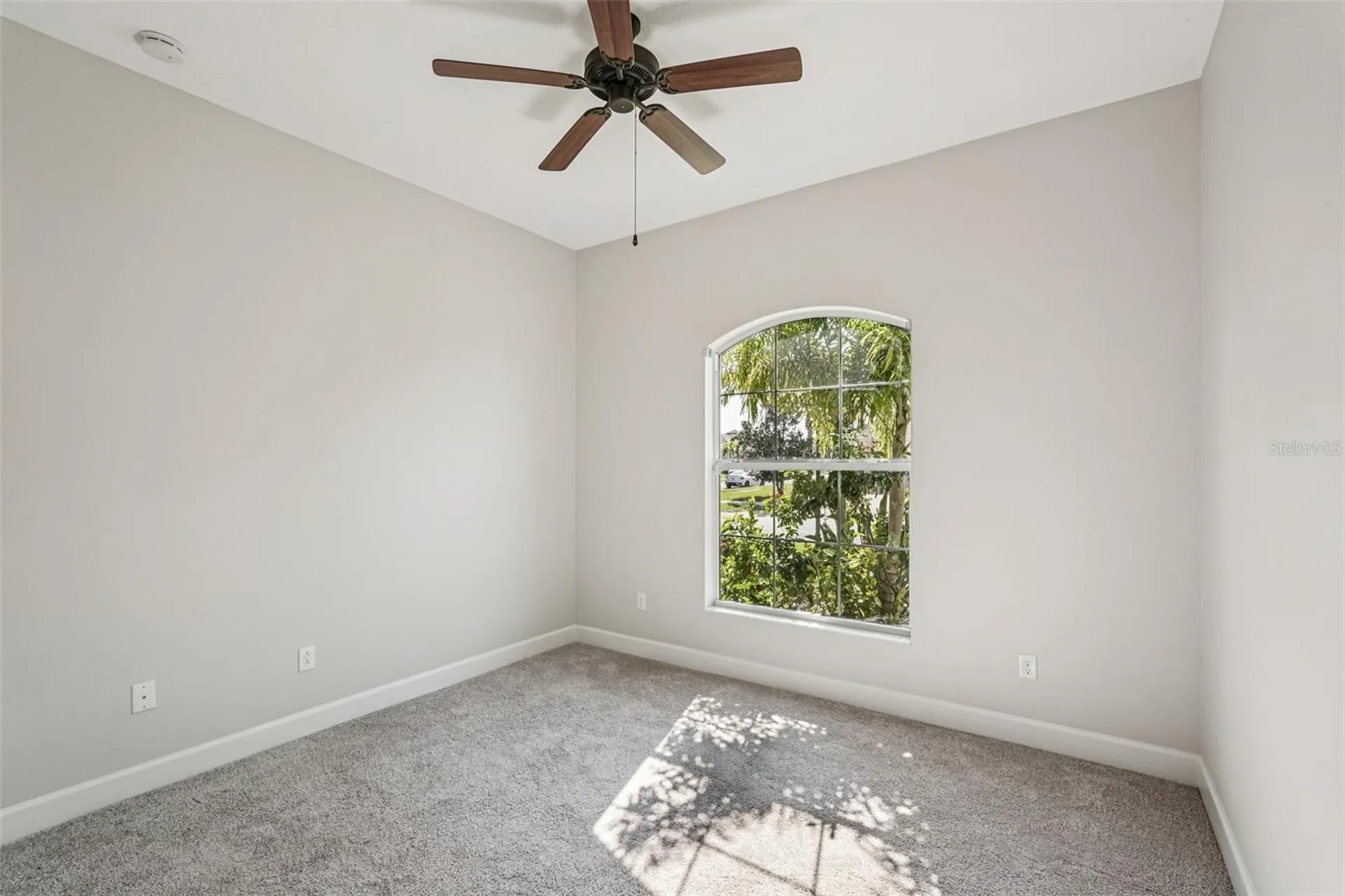 1803 Pacific Dunes Drive Sun City Center FL 33573