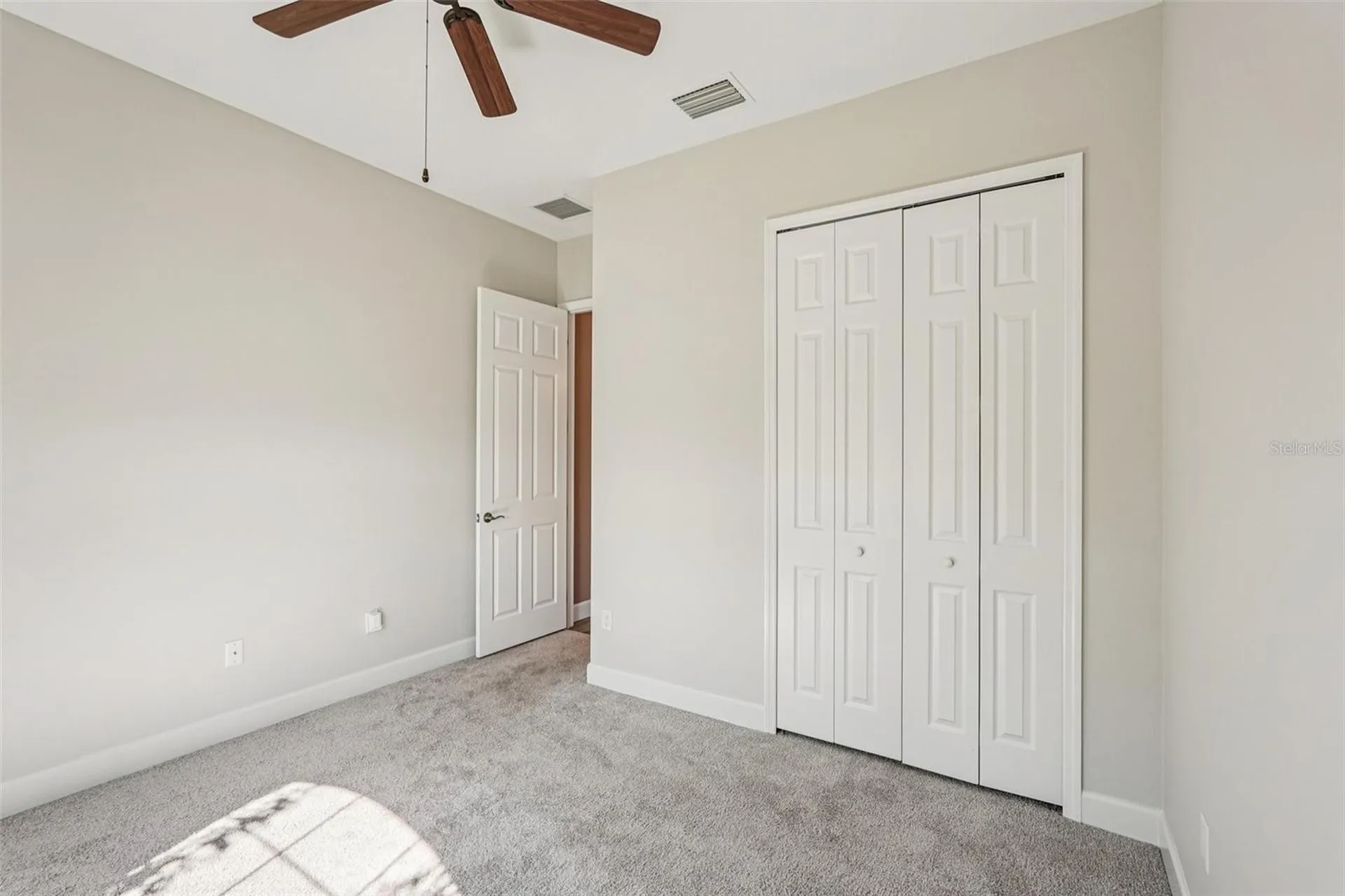 1803 Pacific Dunes Drive Sun City Center FL 33573