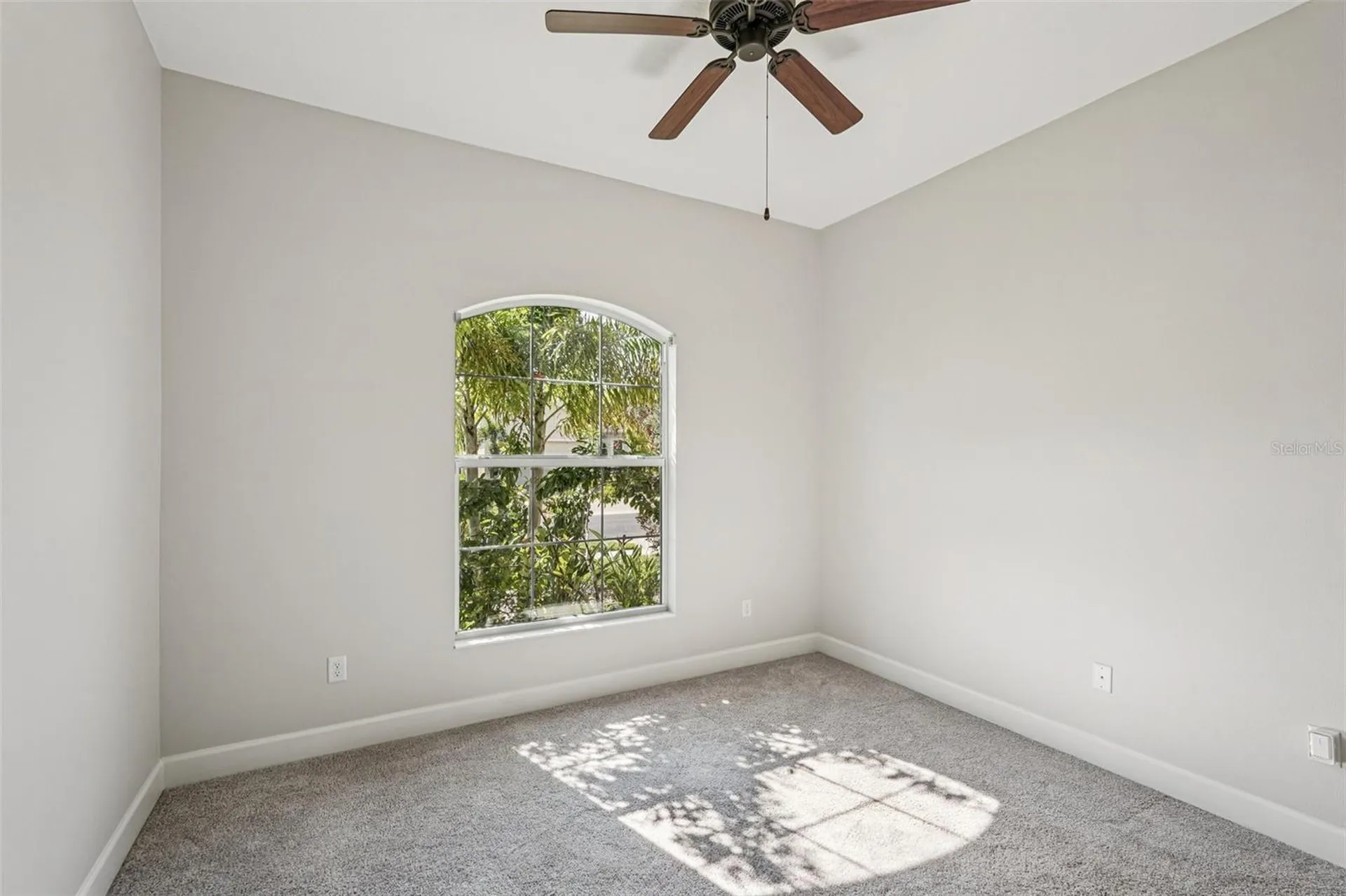1803 Pacific Dunes Drive Sun City Center FL 33573