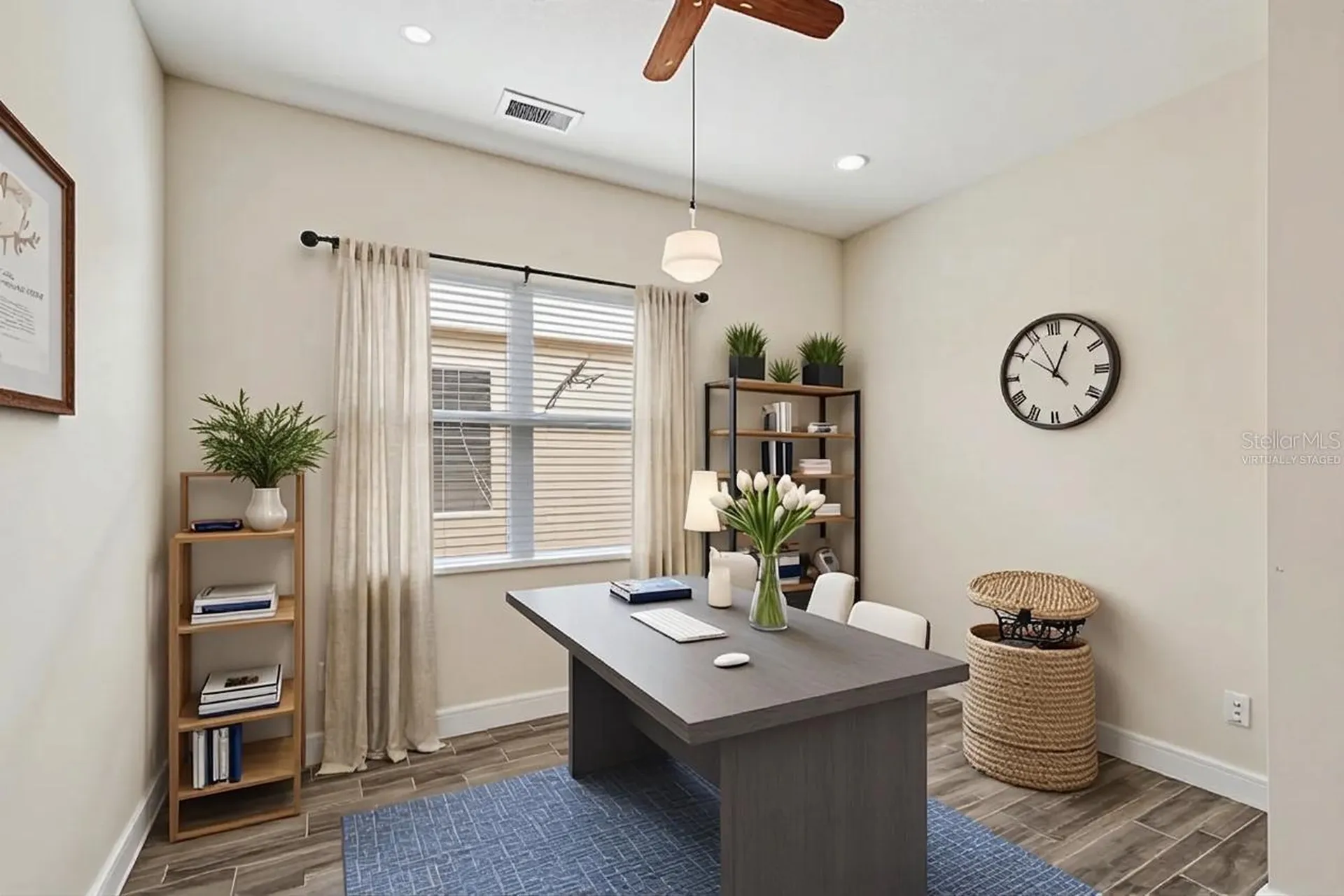 1803 Pacific Dunes Drive Sun City Center FL 33573