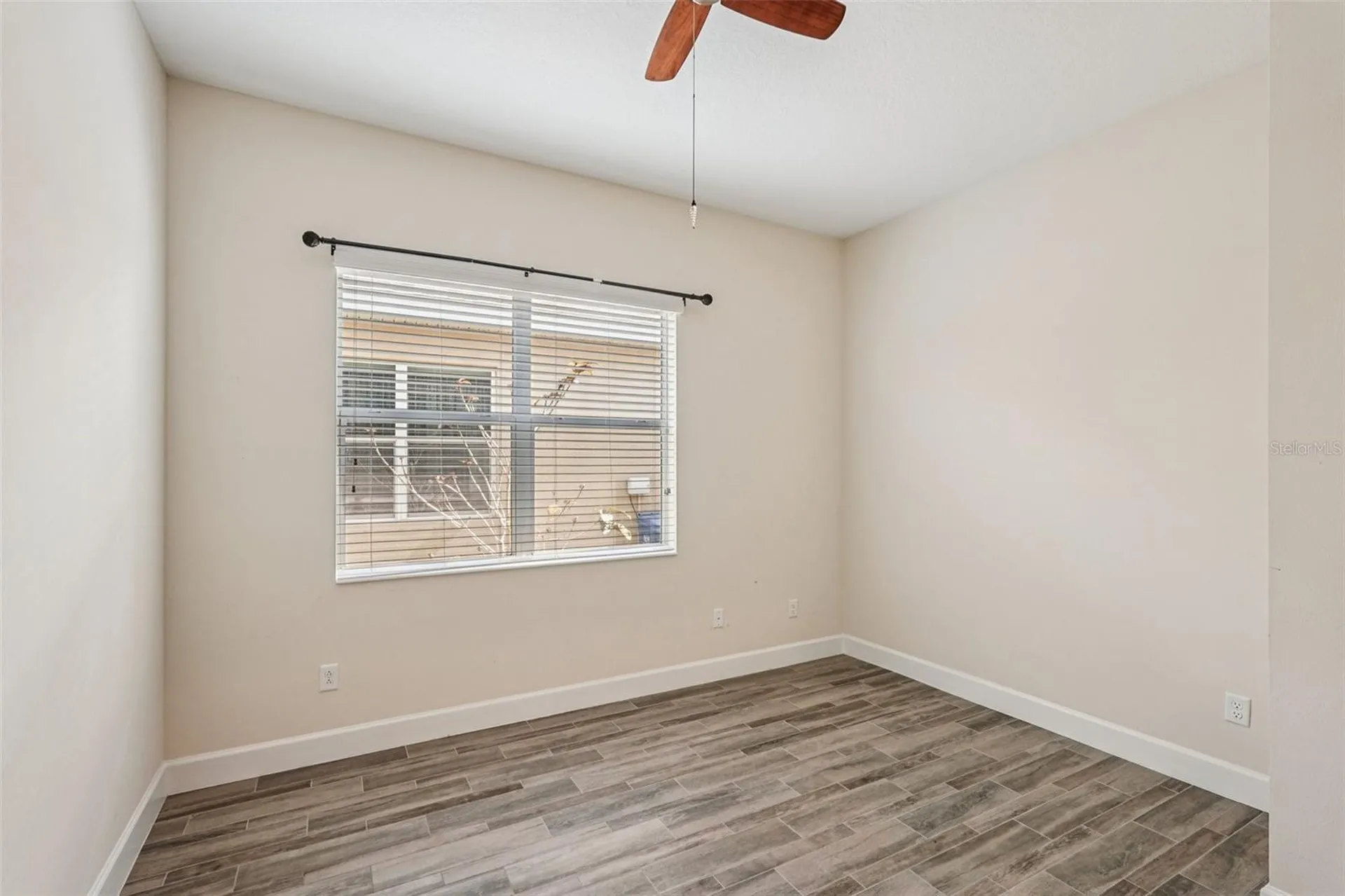 1803 Pacific Dunes Drive Sun City Center FL 33573