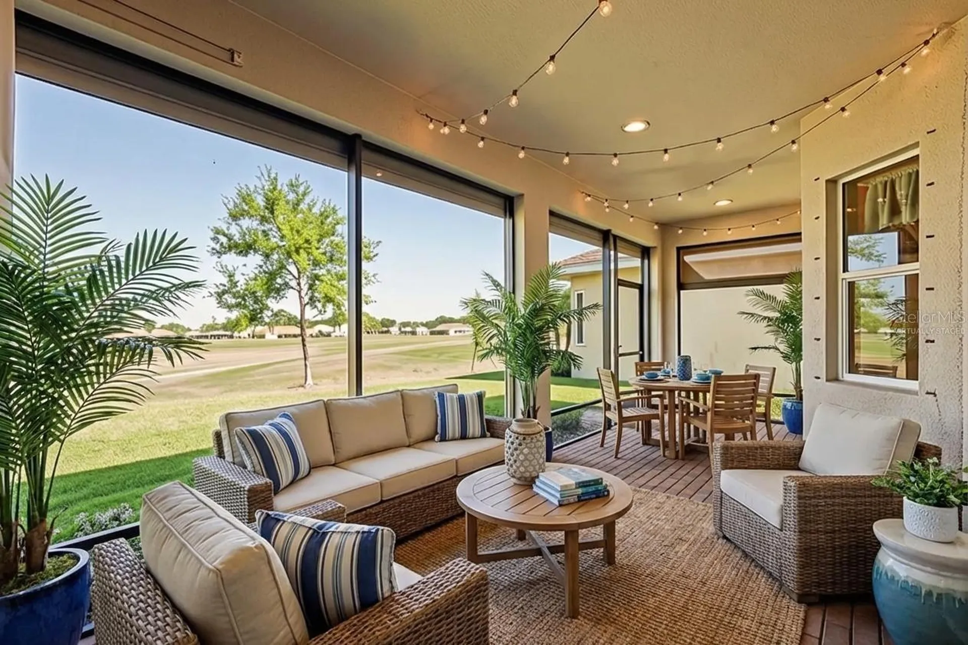1803 Pacific Dunes Drive Sun City Center FL 33573