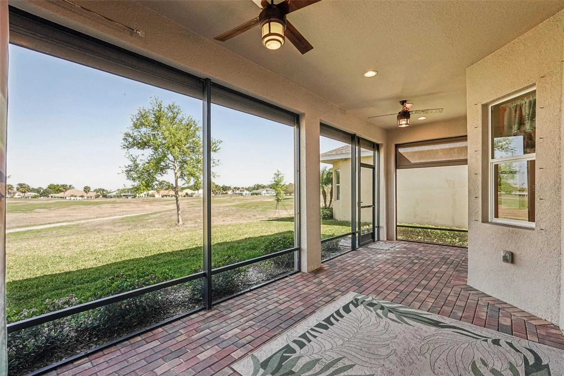 1803 Pacific Dunes Drive Sun City Center FL 33573
