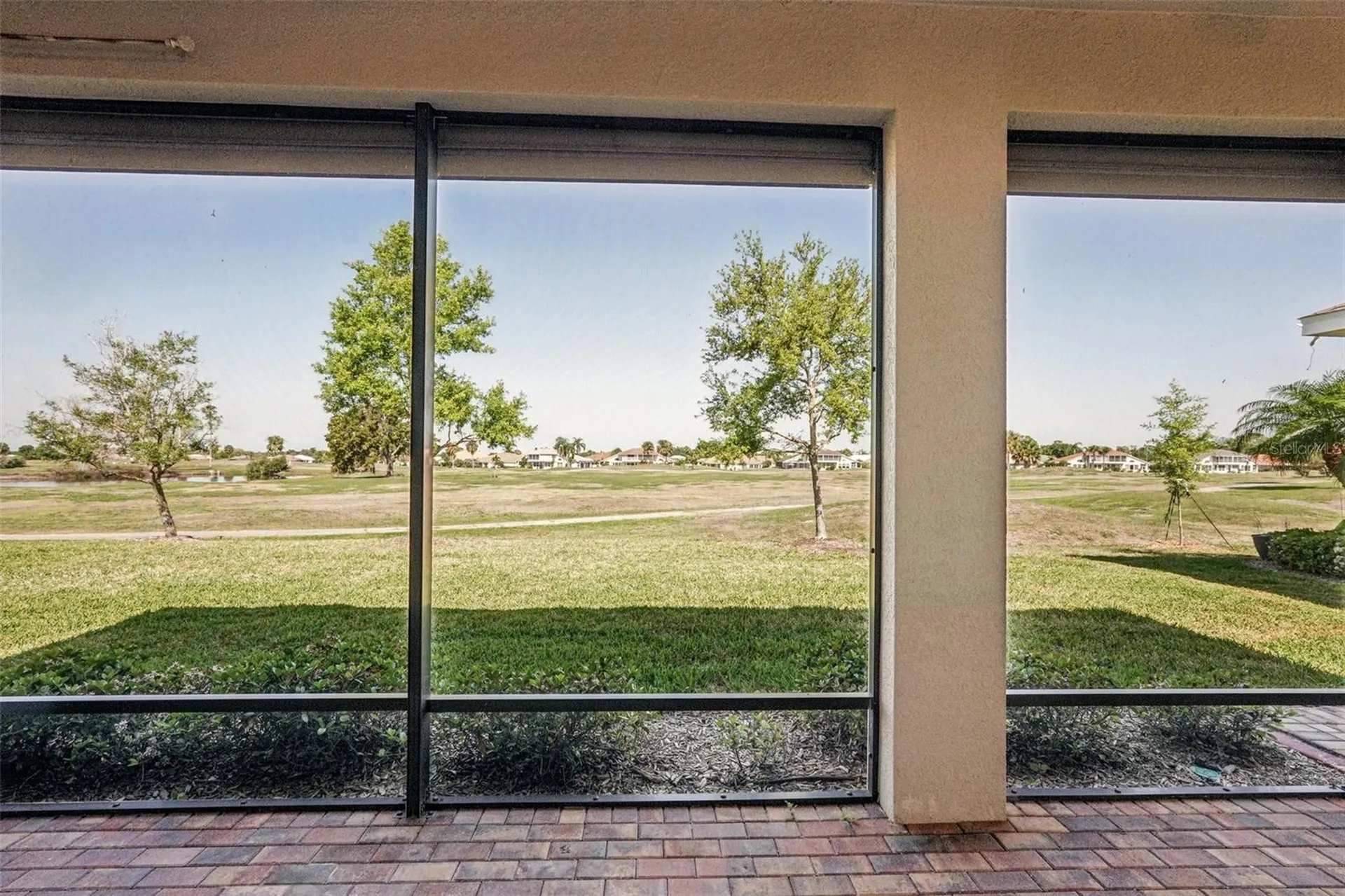 1803 Pacific Dunes Drive Sun City Center FL 33573