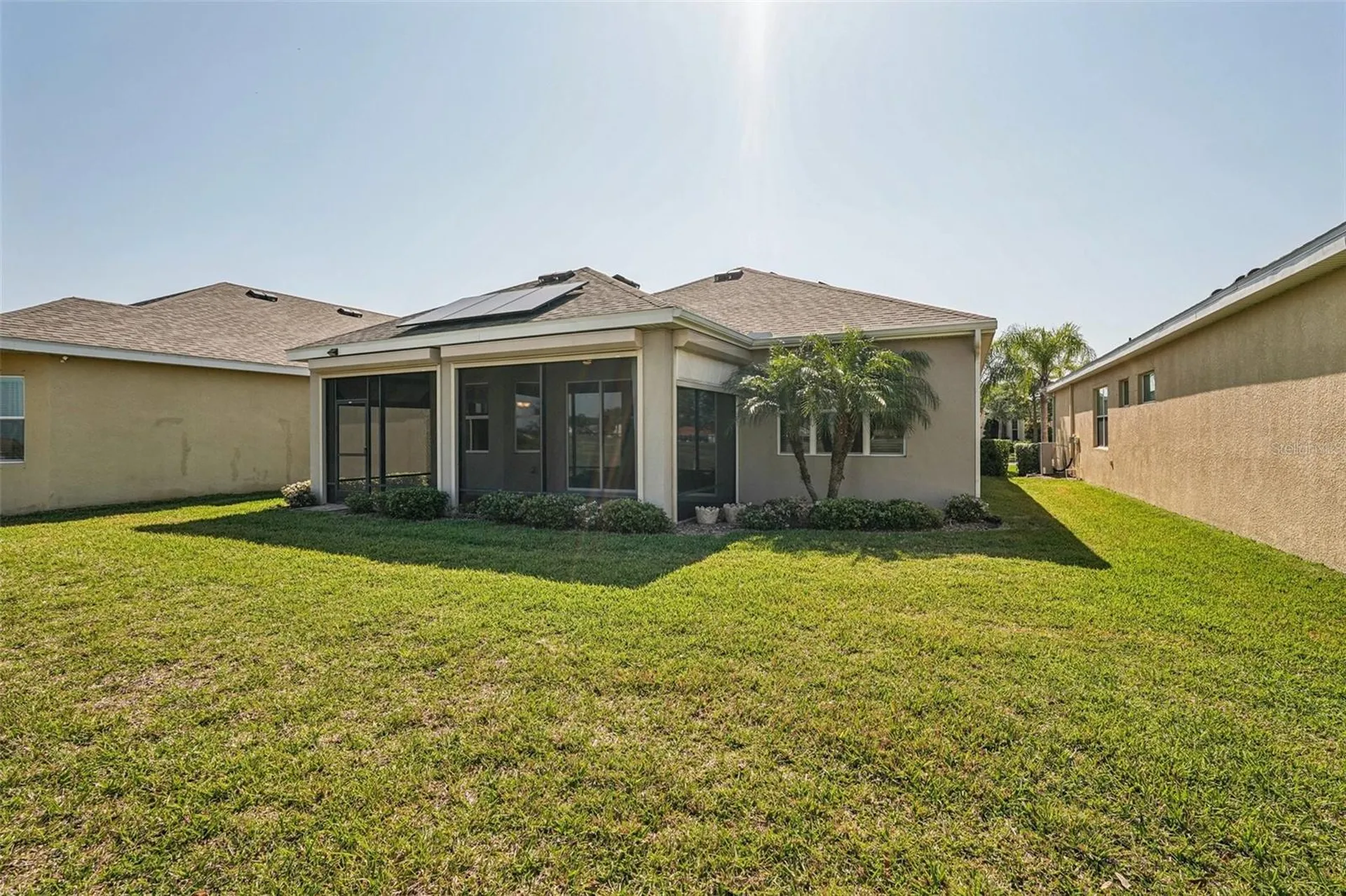 1803 Pacific Dunes Drive Sun City Center FL 33573