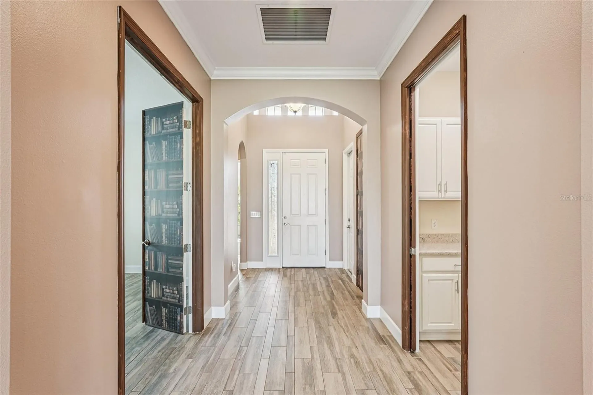 1803 Pacific Dunes Drive Sun City Center FL 33573