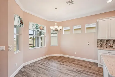 1803 Pacific Dunes Drive Sun City Center FL 33573