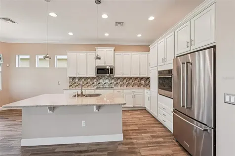 1803 Pacific Dunes Drive Sun City Center FL 33573